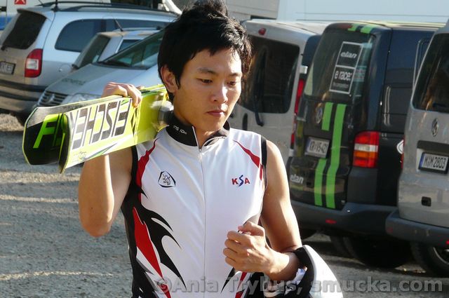 059 Hyun Ki Kim